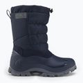 CMP Hanki 2.0 Junior Snowboots navy blue 30Q4704J 2