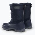 CMP Hanki 2.0 Junior Snowboots navy blue 30Q4704J 3