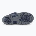 CMP Hanki 2.0 Junior Snowboots navy blue 30Q4704J 5