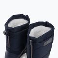 CMP Hanki 2.0 Junior Snowboots navy blue 30Q4704J 6