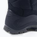 CMP Hanki 2.0 Junior Snowboots navy blue 30Q4704J 7