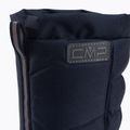 CMP Hanki 2.0 Junior Snowboots navy blue 30Q4704J 8