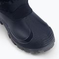 CMP Hanki 2.0 Junior Snowboots navy blue 30Q4704J 9