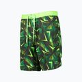 Men's CMP swim shorts green 31R9127/39ZG 2