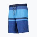 Men's CMP swim shorts blue 31R9167/11ZG 2