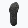 CMP women's sandals Adib nero/sand 3