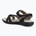 CMP women's sandals Adib nero/sand 3
