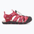 CMP Sahiph fragola/gloss children's sandals 2