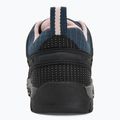CMP children's trekking boots Rigel Low Wp asphalt/rose 6