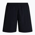 Men's CMP swim shorts black 3R50027N/36UG 2