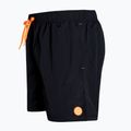 Men's CMP swim shorts black 3R50027N/36UG 3