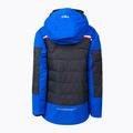 CMP children's ski jacket navy blue 31W0624/N951 2