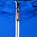 CMP children's ski jacket navy blue 31W0624/N951 3