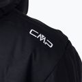 CMP children's ski jacket black 31W0624/U901 3