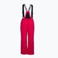 CMP children's ski trousers pink 3W15994/C809