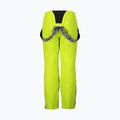 CMP children's ski trousers green 3W15994/E112 3