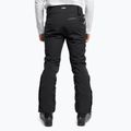 CMP men's ski trousers black 30W0487/U901 4