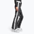 CMP women's ski trousers black 31W0046/15ZH 3