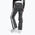 CMP women's ski trousers black 31W0046/15ZH 4