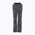 CMP women's ski trousers black 31W0046/15ZH 7