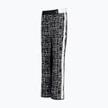 CMP women's ski trousers black 31W0046/15ZH 8