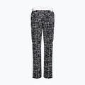 CMP women's ski trousers black 31W0046/15ZH 9