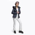 CMP women's ski jacket navy blue 31W0066F/N950 2