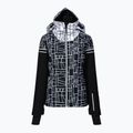 CMP women's ski jacket black 31W0076/15ZH