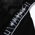 CMP women's ski jacket black 31W0076/15ZH 5