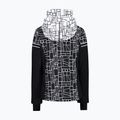 CMP women's ski jacket black 31W0076/15ZH 8