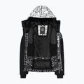 CMP women's ski jacket black 31W0076/15ZH 9