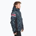 CMP men's ski jacket navy blue 31W0087/11ZH 3