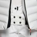 CMP women's ski jacket white 31W0166/A001 11