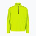 Children's sweatshirt CMP 3G28134 acido