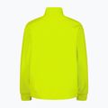 Children's sweatshirt CMP 3G28134 acido 2