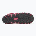 CMP Sahiph fragola/gloss children's sandals 4