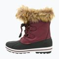 CMP Anthilian Children's Snowboots Wp maroon 30Q4594 9