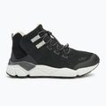CMP Yumala Life Style women's shoes nero 2