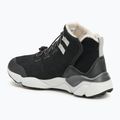 CMP Yumala Life Style women's shoes nero 3