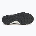 CMP Yumala Life Style women's shoes nero 4