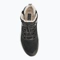 CMP Yumala Life Style women's shoes nero 5