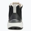 CMP Yumala Life Style women's shoes nero 6