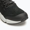 CMP Yumala Life Style women's shoes nero 7