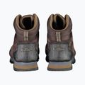 Men's trekking boots CMP Alcor Mid marrone 11