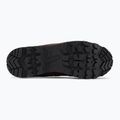 Men's trekking boots CMP Alcor Mid marrone 5