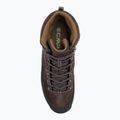 Men's trekking boots CMP Alcor Mid marrone 6