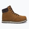 Men's CMP Dorado Lifestyle Wp corteccia boots 2