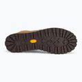 Men's CMP Dorado Lifestyle Wp corteccia boots 4