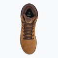 Men's CMP Dorado Lifestyle Wp corteccia boots 5