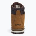 Men's CMP Dorado Lifestyle Wp corteccia boots 6